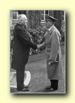 Heil Hitler!